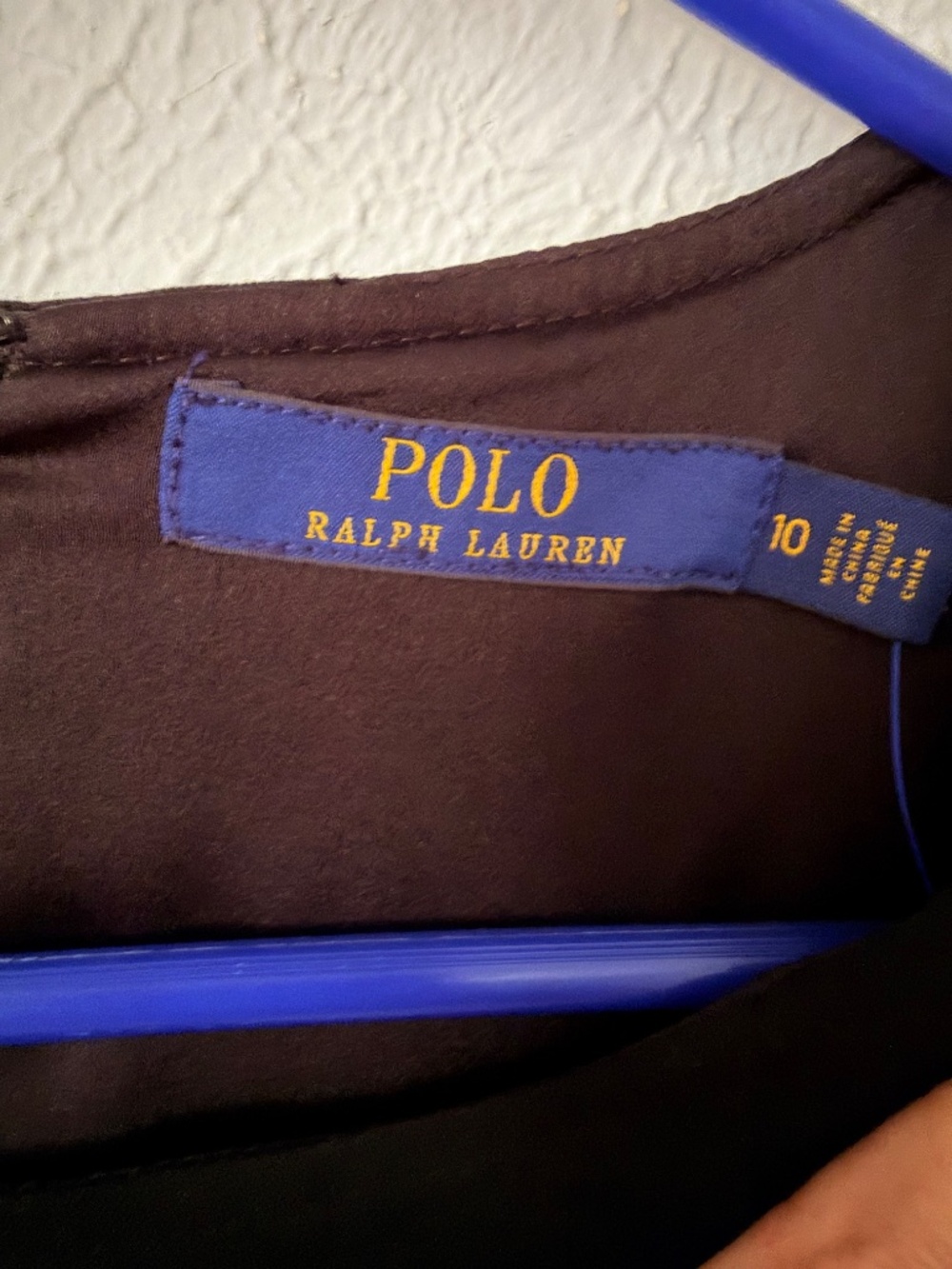 Polo Ralph Lauren - Picture 3 of 3